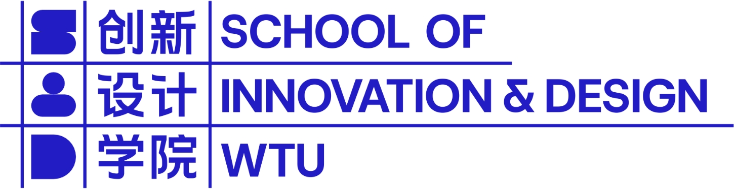 Beats365唯一官网入口